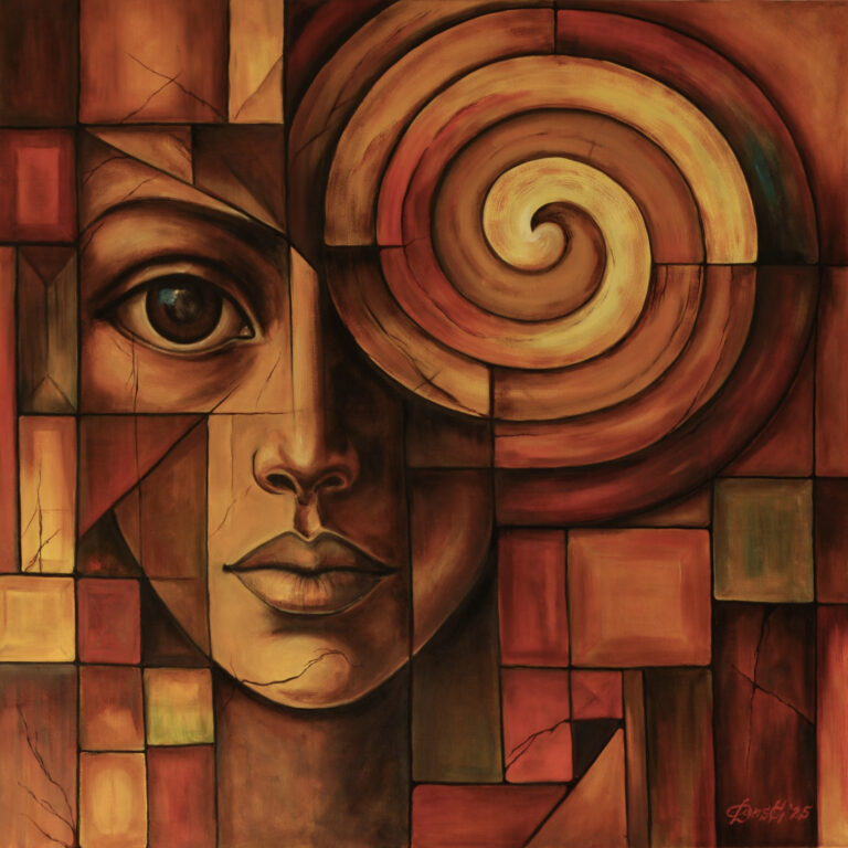 Ratio.-The-Inner-Foundation-of-Observation