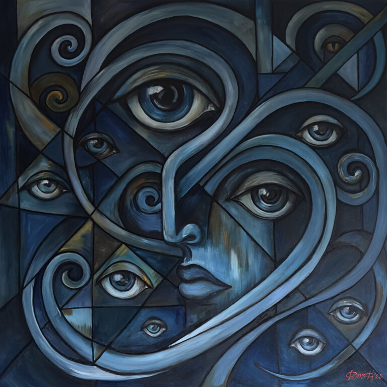 The_watchers